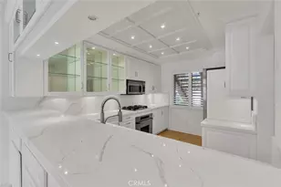 172 Villa Point Dr, Newport Beach, CA 92660 - Photo 7