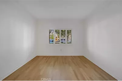 172 Villa Point Drive, Newport Beach, CA 92660 - Photo 17