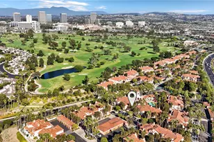 172 Villa Point Dr, Newport Beach, CA 92660 - Photo 1