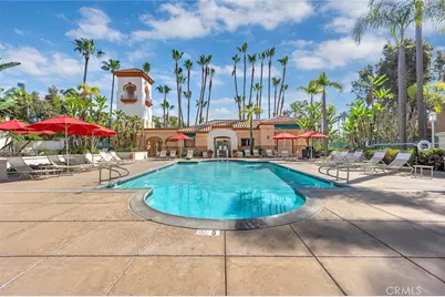 172 Villa Point Drive, Newport Beach, CA 92660 - Photo 27