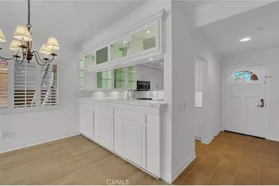 172 Villa Point Drive, Newport Beach, CA 92660 - Photo 5