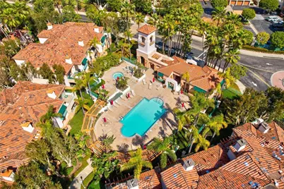 172 Villa Point Drive, Newport Beach, CA 92660 - Photo 31