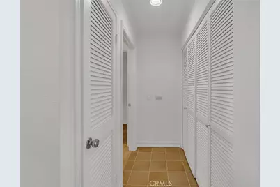 172 Villa Point Drive, Newport Beach, CA 92660 - Photo 17