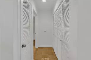 172 Villa Point Dr, Newport Beach, CA 92660 - Photo 17