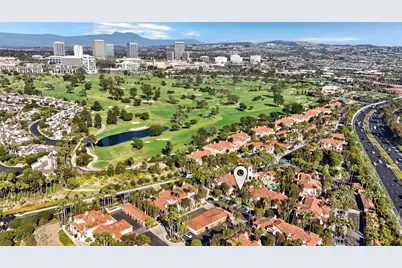 172 Villa Point Drive, Newport Beach, CA 92660 - Photo 33
