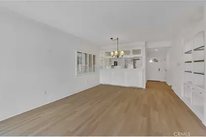 172 Villa Point Drive, Newport Beach, CA 92660 - Photo 11