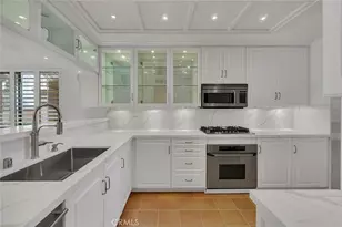 172 Villa Point Dr, Newport Beach, CA 92660 - Photo 1