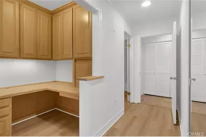 172 Villa Point Drive, Newport Beach, CA 92660 - Photo 21