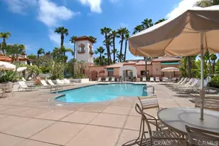 172 Villa Point Dr, Newport Beach, CA 92660 - Photo 29