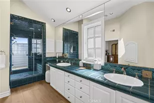 304 Marigold, Corona del Mar, CA 92625 - Photo 23