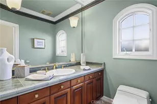 304 Marigold, Corona del Mar, CA 92625 - Photo 11