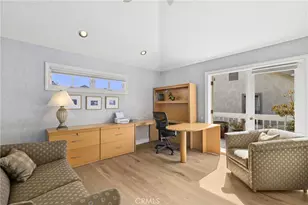 304 Marigold, Corona del Mar, CA 92625 - Photo 27