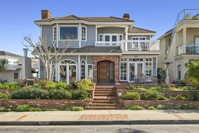 304 Marigold, Corona del Mar, CA 92625 - Photo 1