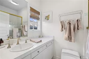 304 Marigold, Corona del Mar, CA 92625 - Photo 15