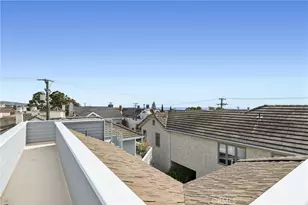 304 Marigold, Corona del Mar, CA 92625 - Photo 33