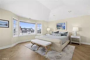 304 Marigold, Corona del Mar, CA 92625 - Photo 17