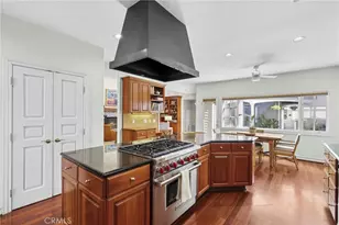 304 Marigold, Corona del Mar, CA 92625 - Photo 7