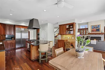 304 Marigold, Corona del Mar, CA 92625 - Photo 9