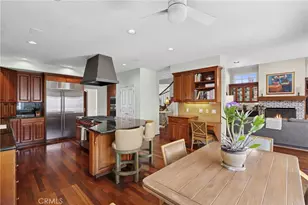 304 Marigold, Corona del Mar, CA 92625 - Photo 9