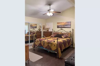 10961 Desert Lawn #433, Calimesa, CA 92320 - Photo 37