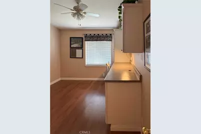 10961 Desert Lawn #433, Calimesa, CA 92320 - Photo 35