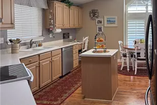 10961 Desert Lawn, Calimesa, CA 92320 - Photo 19