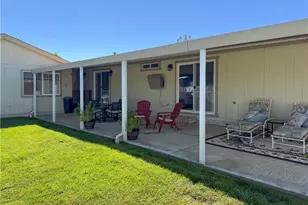 10961 Desert Lawn, Calimesa, CA 92320 - Photo 7