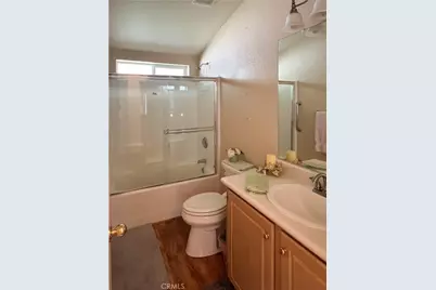 10961 Desert Lawn #433, Calimesa, CA 92320 - Photo 29