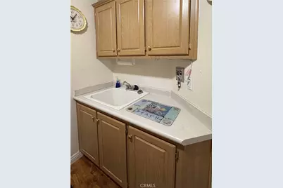 10961 Desert Lawn #433, Calimesa, CA 92320 - Photo 25