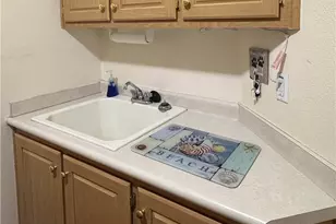 10961 Desert Lawn, Calimesa, CA 92320 - Photo 25