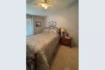 10961 Desert Lawn #433, Calimesa, CA 92320 - Photo 31