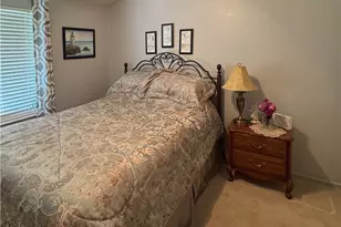 10961 Desert Lawn, Calimesa, CA 92320 - Photo 31