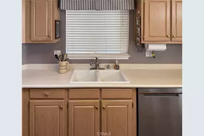 10961 Desert Lawn #433, Calimesa, CA 92320 - Photo 21