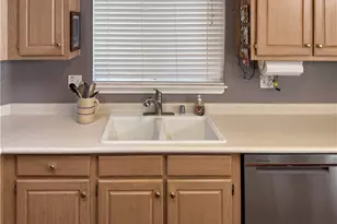 10961 Desert Lawn, Calimesa, CA 92320 - Photo 21