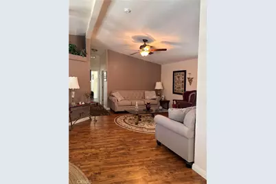 10961 Desert Lawn #433, Calimesa, CA 92320 - Photo 27