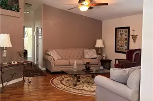 10961 Desert Lawn, Calimesa, CA 92320 - Photo 27