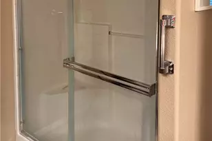 10961 Desert Lawn, Calimesa, CA 92320 - Photo 41