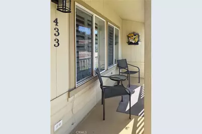 10961 Desert Lawn #433, Calimesa, CA 92320 - Photo 9