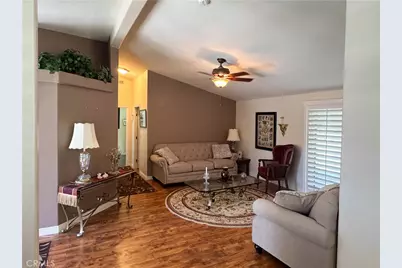 10961 Desert Lawn #433, Calimesa, CA 92320 - Photo 17