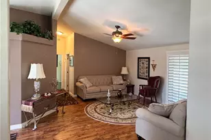 10961 Desert Lawn, Calimesa, CA 92320 - Photo 17