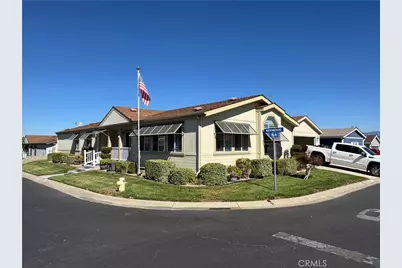 10961 Desert Lawn #433, Calimesa, CA 92320 - Photo 1