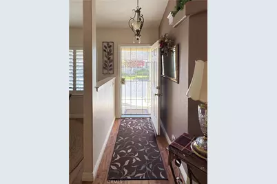 10961 Desert Lawn #433, Calimesa, CA 92320 - Photo 11