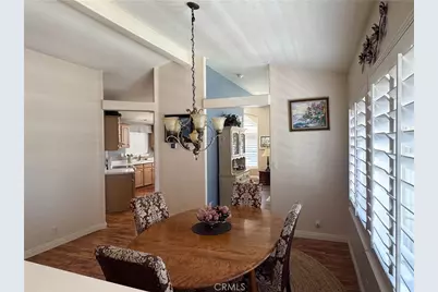 10961 Desert Lawn #433, Calimesa, CA 92320 - Photo 15