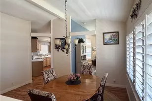 10961 Desert Lawn, Calimesa, CA 92320 - Photo 15