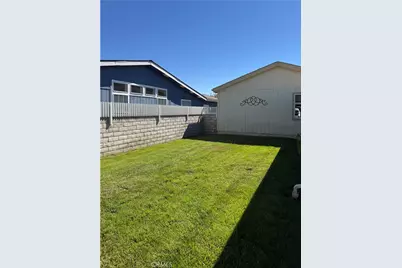 10961 Desert Lawn #433, Calimesa, CA 92320 - Photo 5