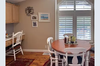 10961 Desert Lawn #433, Calimesa, CA 92320 - Photo 23