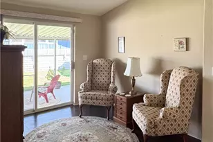 10961 Desert Lawn, Calimesa, CA 92320 - Photo 43