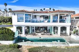 22842 Seaway Dr, Laguna Niguel, CA 92677 - Photo 1