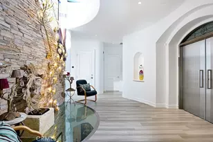 22842 Seaway Dr, Laguna Niguel, CA 92677 - Photo 41