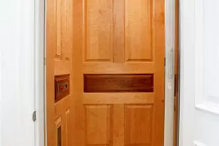 22842 Seaway, Laguna Niguel, CA 92677 - Photo 37